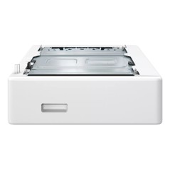 Buy Canon i-SENSYS MF752Cdw II Laser Printer - High Performance, Versatile and Reliable - Order Now!